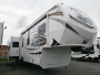 2013 Keystone Montana